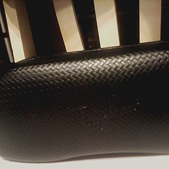 Ray ban case for eye glasses or sunglasses - Picture 3 of 3